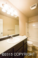 9118 Eagle River Ln, Eagle River, AK 99577 photo 23