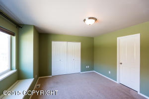 9118 Eagle River Ln, Eagle River, AK 99577 photo 18