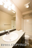 9118 Eagle River Ln, Eagle River, AK 99577 photo 22