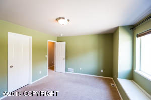 9118 Eagle River Ln, Eagle River, AK 99577 photo 19