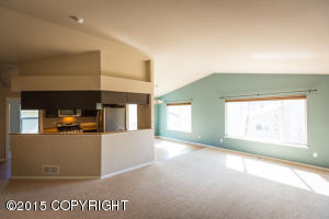 9118 Eagle River Ln, Eagle River, AK 99577 photo 10