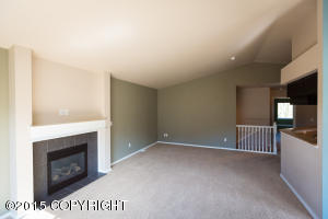 9118 Eagle River Ln, Eagle River, AK 99577 photo 9