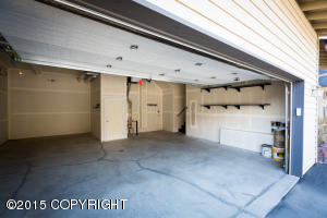 9118 Eagle River Ln, Eagle River, AK 99577 photo 27