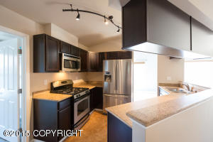 9118 Eagle River Ln, Eagle River, AK 99577 photo 4
