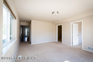 9118 Eagle River Ln, Eagle River, AK 99577 photo 13