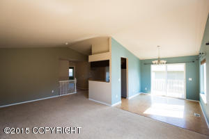 9118 Eagle River Ln, Eagle River, AK 99577 photo 11