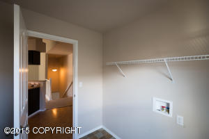 9118 Eagle River Ln, Eagle River, AK 99577 photo 15