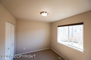 9118 Eagle River Ln, Eagle River, AK 99577 photo 14