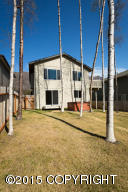 9118 Eagle River Ln, Eagle River, AK 99577 photo 25