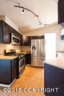 9118 Eagle River Ln, Eagle River, AK 99577 photo 7