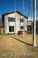 9118 Eagle River Ln, Eagle River, AK 99577 photo 26