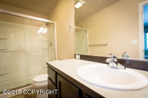 9118 Eagle River Ln, Eagle River, AK 99577 photo 21