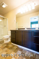 9118 Eagle River Ln, Eagle River, AK 99577 photo 20