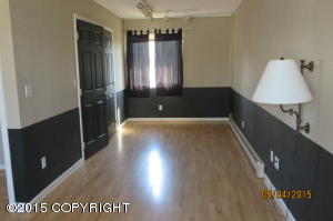 16930 Coronado Rd, Eagle River, AK 99577 photo 10