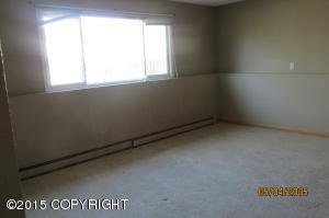 16930 Coronado Rd, Eagle River, AK 99577 photo 14