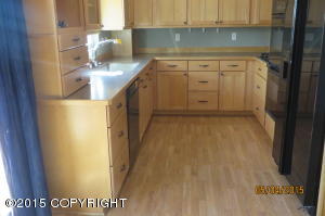 16930 Coronado Rd, Eagle River, AK 99577 photo 7