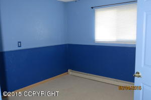 16930 Coronado Rd, Eagle River, AK 99577 photo 13