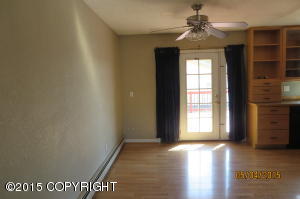16930 Coronado Rd, Eagle River, AK 99577 photo 5