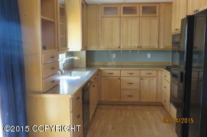 16930 Coronado Rd, Eagle River, AK 99577 photo 6