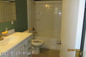16930 Coronado Rd, Eagle River, AK 99577 photo 11