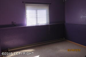 16930 Coronado Rd, Eagle River, AK 99577 photo 12