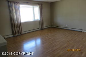 16930 Coronado Rd, Eagle River, AK 99577 photo 3