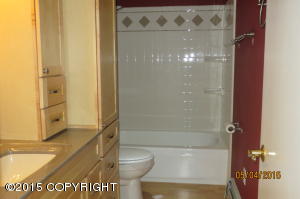 16930 Coronado Rd, Eagle River, AK 99577 photo 8