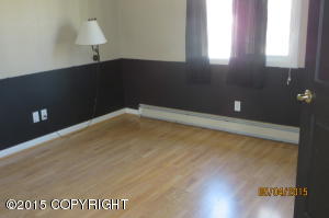 16930 Coronado Rd, Eagle River, AK 99577 photo 9