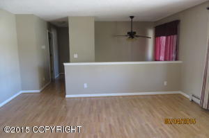 16930 Coronado Rd, Eagle River, AK 99577 photo 4