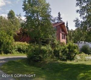 6710 Round Tree Dr, Anchorage, AK 99516 photo 1