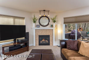 12952 Rosser Dr, Eagle River, AK 99577 photo 19