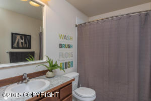 12952 Rosser Dr, Eagle River, AK 99577 photo 29
