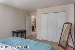 12952 Rosser Dr, Eagle River, AK 99577 photo 26