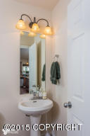 12952 Rosser Dr, Eagle River, AK 99577 photo 22
