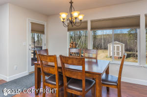 12952 Rosser Dr, Eagle River, AK 99577 photo 17