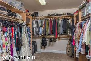 12952 Rosser Dr, Eagle River, AK 99577 photo 38