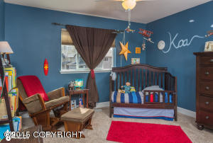 12952 Rosser Dr, Eagle River, AK 99577 photo 27