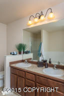12952 Rosser Dr, Eagle River, AK 99577 photo 34