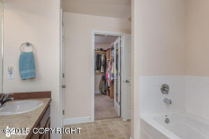 12952 Rosser Dr, Eagle River, AK 99577 photo 32