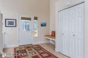 12952 Rosser Dr, Eagle River, AK 99577 photo 12