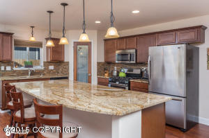 12952 Rosser Dr, Eagle River, AK 99577 photo 13