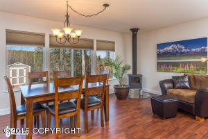 12952 Rosser Dr, Eagle River, AK 99577 photo 18