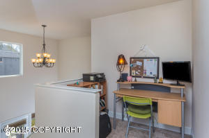 12952 Rosser Dr, Eagle River, AK 99577 photo 39