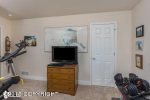12952 Rosser Dr, Eagle River, AK 99577 photo 24
