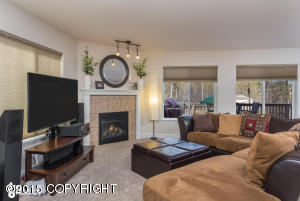12952 Rosser Dr, Eagle River, AK 99577 photo 21