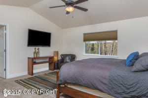 12952 Rosser Dr, Eagle River, AK 99577 photo 37