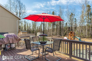 12952 Rosser Dr, Eagle River, AK 99577 photo 6