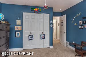 12952 Rosser Dr, Eagle River, AK 99577 photo 28