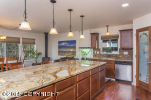 12952 Rosser Dr, Eagle River, AK 99577 photo 15
