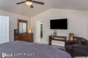 12952 Rosser Dr, Eagle River, AK 99577 photo 36